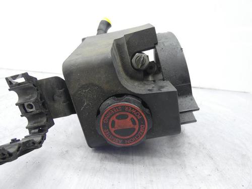 Steering pump PEUGEOT 206+ (2L_, 2M_) 1.1 | BP23671928M99 - Image 4