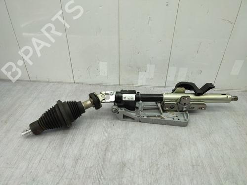 Steering column MERCEDES-BENZ C-CLASS Coupe (C204) C 220 CDI (204.302) | BP24526253M21 - Image 2