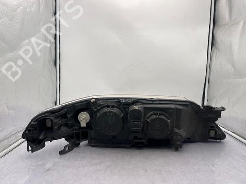 Left headlight RENAULT LAGUNA II (BG0/1_) 1.9 dCi | BP36293543C28 - Image 7