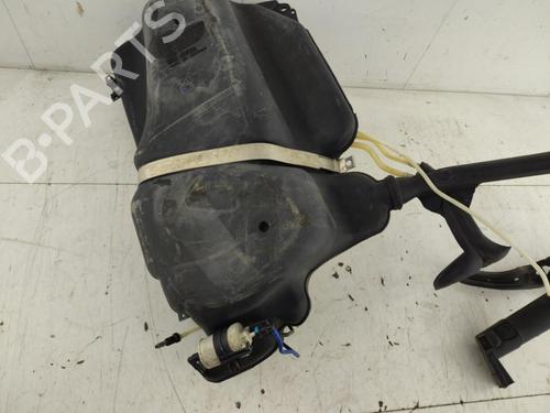 Other AUDI A1 (8X1, 8XK) 1.2 TFSI | BP31716698O1 