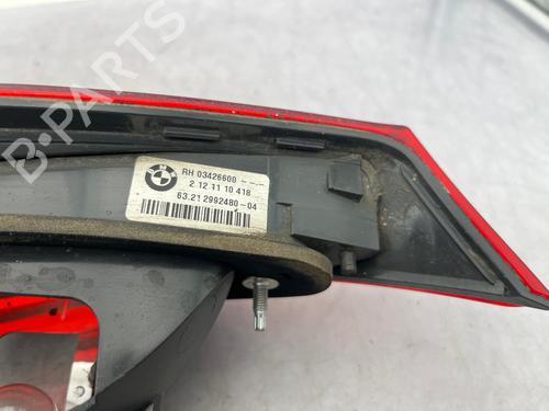 Right tailgate light BMW X1 (E84) sDrive 20 d | BP37475468C80 - Image 4