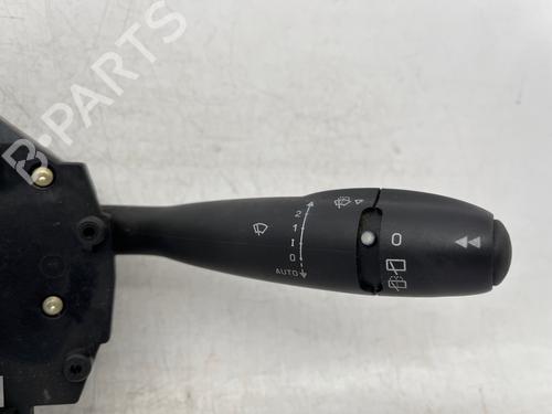 Steering column stalk CITROËN C4 I (LC_) 1.6 HDi | BP36901837I23  - Image 6