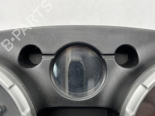 Instrument cluster NISSAN QASHQAI / QASHQAI +2 I (J10, NJ10, JJ10E) 1.5 dCi | BP23759644C47 