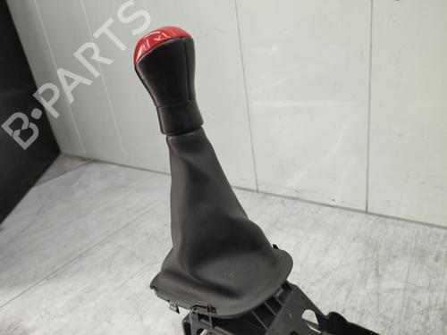 Gear lever PEUGEOT 108 1.0 VTi | BP23718944M90  - Image 6