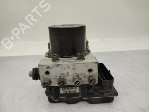 ABS pump VW POLO V (6R1, 6C1) 1.6 TDI | BP23722608M43 