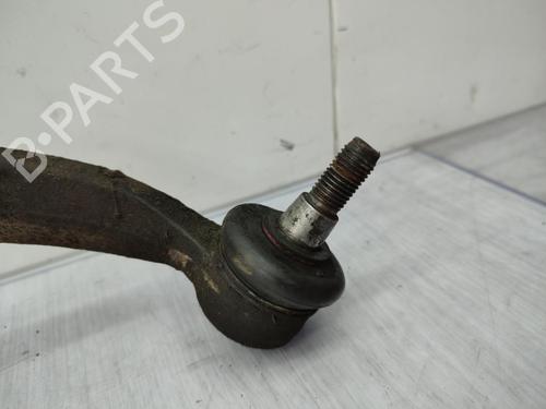 Steering rack CITROËN C5 III (RD_) 1.6 HDi 110 (RD9HZC) | BP23720226M22  - Image 12