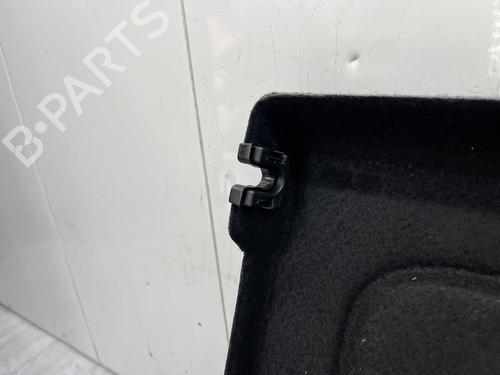 Rear parcel shelf FORD FIESTA VI (CB1, CCN) 1.0 EcoBoost | BP36059718C85 - Image 12