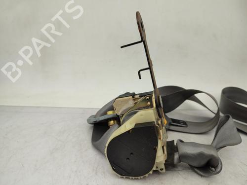 Used Front right seatbelt Front right seatbelt RENAULT CLIO II (BB_, CB_) 1.4 16V (B/CB0P, BB13) (98 hp) 23719942 23719942
