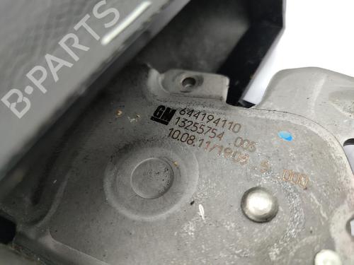 Used Hand brake Hand brake OPEL CORSA D (S07) 1.2 (L08, L68) (86 hp) 23749358 23749358