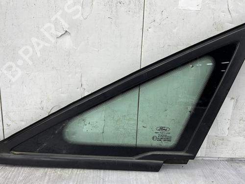 Used Front left quarter glass FORD C-MAX II (DXA/CB7, DXA/CEU) 1.6 TDCi (95 hp) 31293157