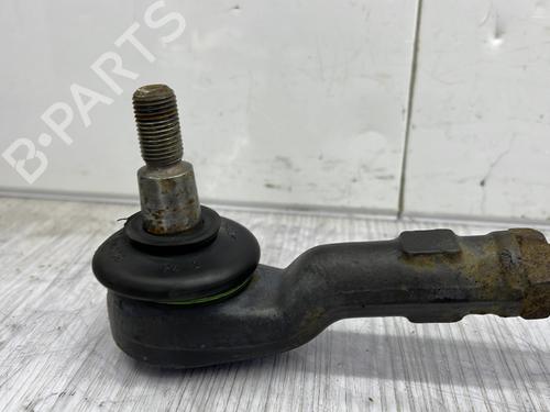 Steering rack RENAULT MASTER I Van (T__) 28-35 2,5 D | BP29537537M22 