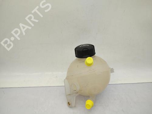 expansion-tank-peugeot-partner-tepee-2008-23741333 main image