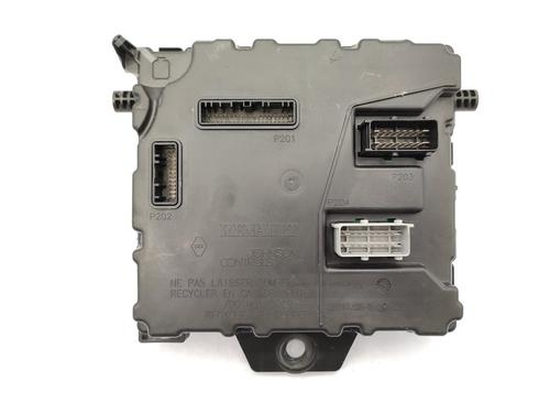 Electronic module NISSAN NV400 Van (X62, X62B) dCi 130 | BP23738380M83  - Image 22