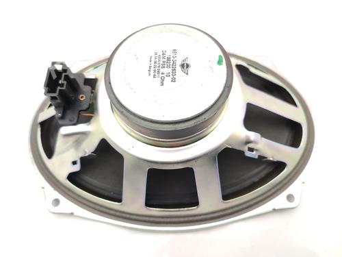Used Speaker Speaker MINI MINI CLUBMAN (R55) Cooper (120 hp) 23738954 23738954