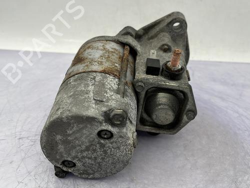 Starter LAND ROVER FREELANDER I (L314) 2.0 Td4 4x4 | BP24313757M8 