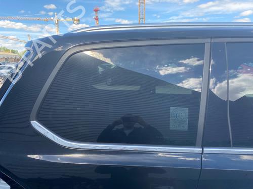 Right sun visor FORD GALAXY III (CK) 2.0 EcoBlue Bi-Turbo | BP36480731I2 - Image 69
