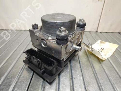 abs-pump-nissan-note-e11-ne11-2005-2006-2007-2008-2009-2010-2011-2012-2013-23696689 main image