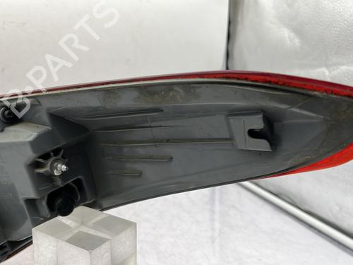 Left taillight HYUNDAI i40 I (VF) 1.7 CRDI | BP29839380C34 - Image 11