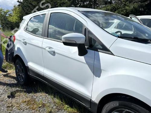 Dashboard FORD ECOSPORT | BP36793042C46 - Image 21
