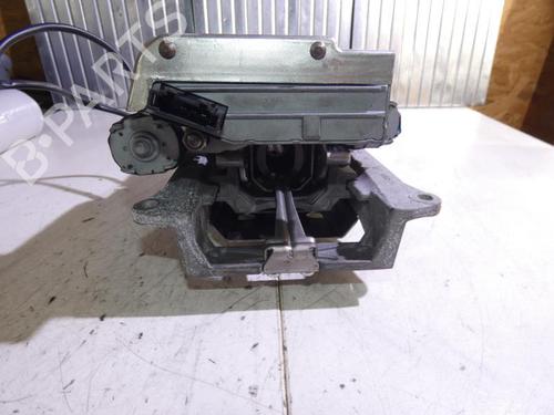 Steering column AUDI A8 D3 (4E2, 4E8) 4.2 quattro | BP23685960M21 - Image 5