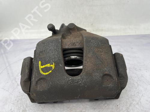 Right front brake caliper FORD TRANSIT CONNECT (P65_, P70_, P80_) 1.8 Di | BP34281139M104  - Image 5