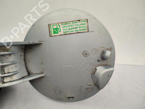 Fuel flap CITROËN C4 I (LC_) 1.6 16V | BP23705307C131 