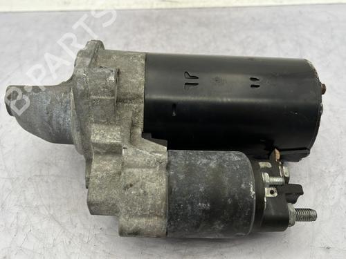 Starter BMW 3 Coupe (E46) 323 Ci | BP23756582M8 