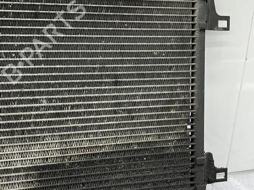 Used AC radiator AC radiator 23702788 23702788