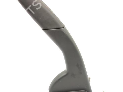 Used Hand brake Hand brake RENAULT CAPTUR I (J5_, H5_) 1.5 dCi 110 (110 hp) 23749011 23749011