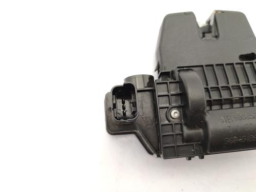 tailgate-lock-citroen-c3-ii-sc_-2009-23757336 main image