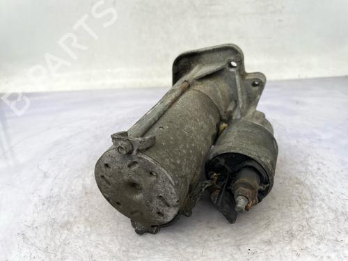 Starter DACIA LOGAN II 1.5 dCi | BP36439828M8 - Image 5