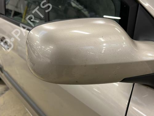 Engine RENAULT SCÉNIC II (JM0/1_) 1.6 16V (JM1R) | BP28694194M1  - Image 9