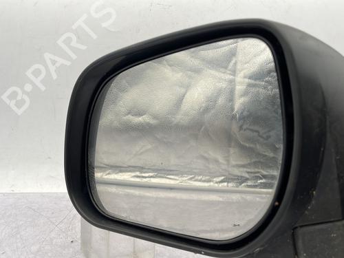 Left mirror TOYOTA RAV 4 III (_A3_) 2.2 D 4WD (ALA30_, ALA30R) | BP29908039C26