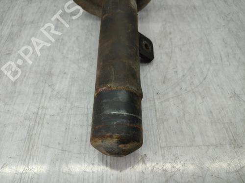 Used Left front shock absorber Left front shock absorber CITROËN XSARA PICASSO (N68) 1.6 HDi (109 hp) 23723245 23723245
