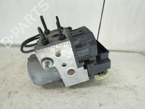 ABS pump VW PASSAT B5 (3B2) 1.9 TDI | BP23666237M43  - Image 8