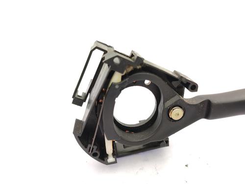 Steering column stalk VW POLO III (6N1) 60 1.4 | BP23757161I23 