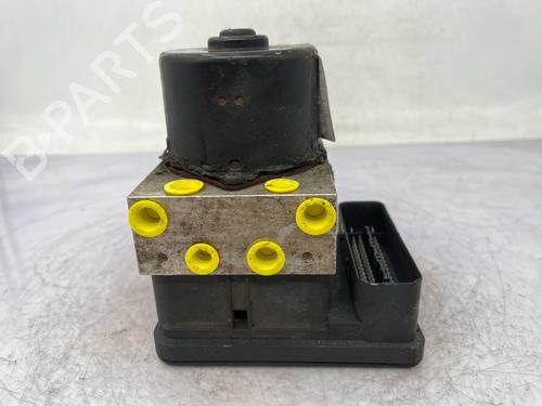 ABS pump RENAULT ESPACE IV (JK0/1_) 2.2 dCi (JK0H) | BP37636354M43 - Image 5
