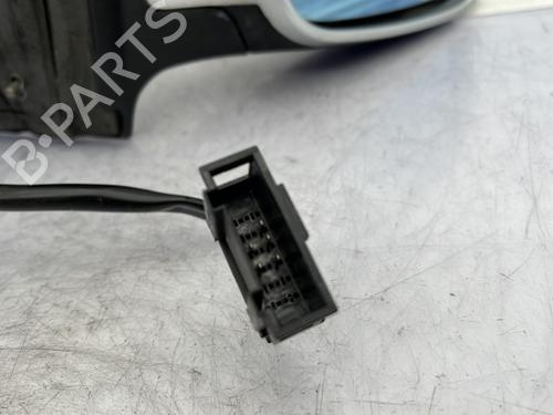 right-mirror-vw-golf-iv-1j1-1997-1998-1999-2000-2001-2002-2003-2004-2005-2006-2007-2008-23755960 main image