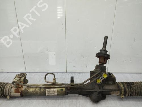 Steering rack FORD ESCORT V (AAL, ABL) 1.6 i 16V | BP23729730M22 