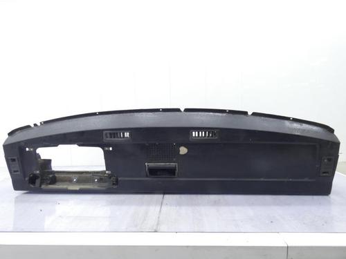 Used Dashboard Dashboard VW TRANSPORTER T3 Van (24_, 25_) 1.6 D (50 hp) 23699235 23699235