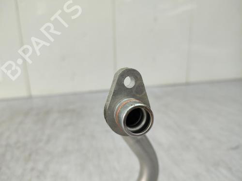 Used AC pipe AC pipe RENAULT CLIO IV (BH_) 1.5 dCi 90 (90 hp) 23722961 23722961