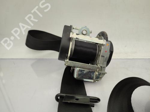 Rear right seatbelt CITROËN C8 (EA_, EB_) 2.0 HDi | BP23698422I28  - Image 7