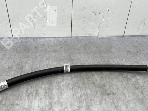 Used AC pipe AC pipe DACIA SPRING EV (B6M1) (45 hp) 23758116 23758116