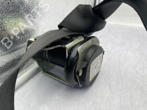 Front right seatbelt SEAT LEON (1P1) 2.0 TDI | BP34043879I25 - Image 9