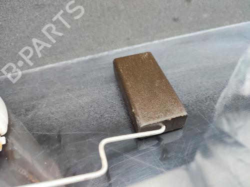 Fuel pump SEAT EXEO (3R2) 2.0 TDI | BP23732042M76  - Image 9