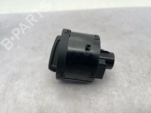 Headlight switch VW POLO VI (AW1, BZ1, AE1) 1.0 TSI | BP40495398I24 - Image 3