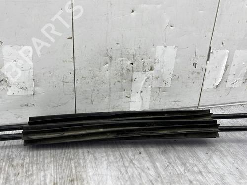 Gear lever DACIA LOGAN MCV II 1.0 SCe 75 | BP29839338M90