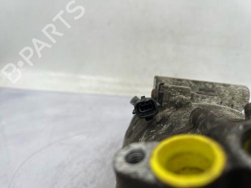 AC compressor OPEL MOVANO B Van (X62) 2.3 CDTI FWD (FV) | BP38787891M34  - Image 7