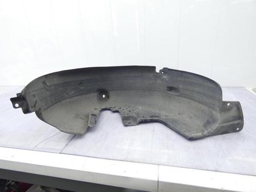 Wheel arch PEUGEOT 208 I (CA_, CC_) 1.6 BlueHDi 100 | BP23697782C56