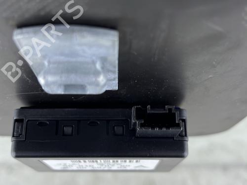 Windscreen CITROËN C2 (JM_) 1.4 HDi | BP30551161C63 